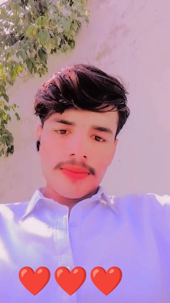 @[S❤️]{&bull;Danish👉گــــجـــر&bull;}💎