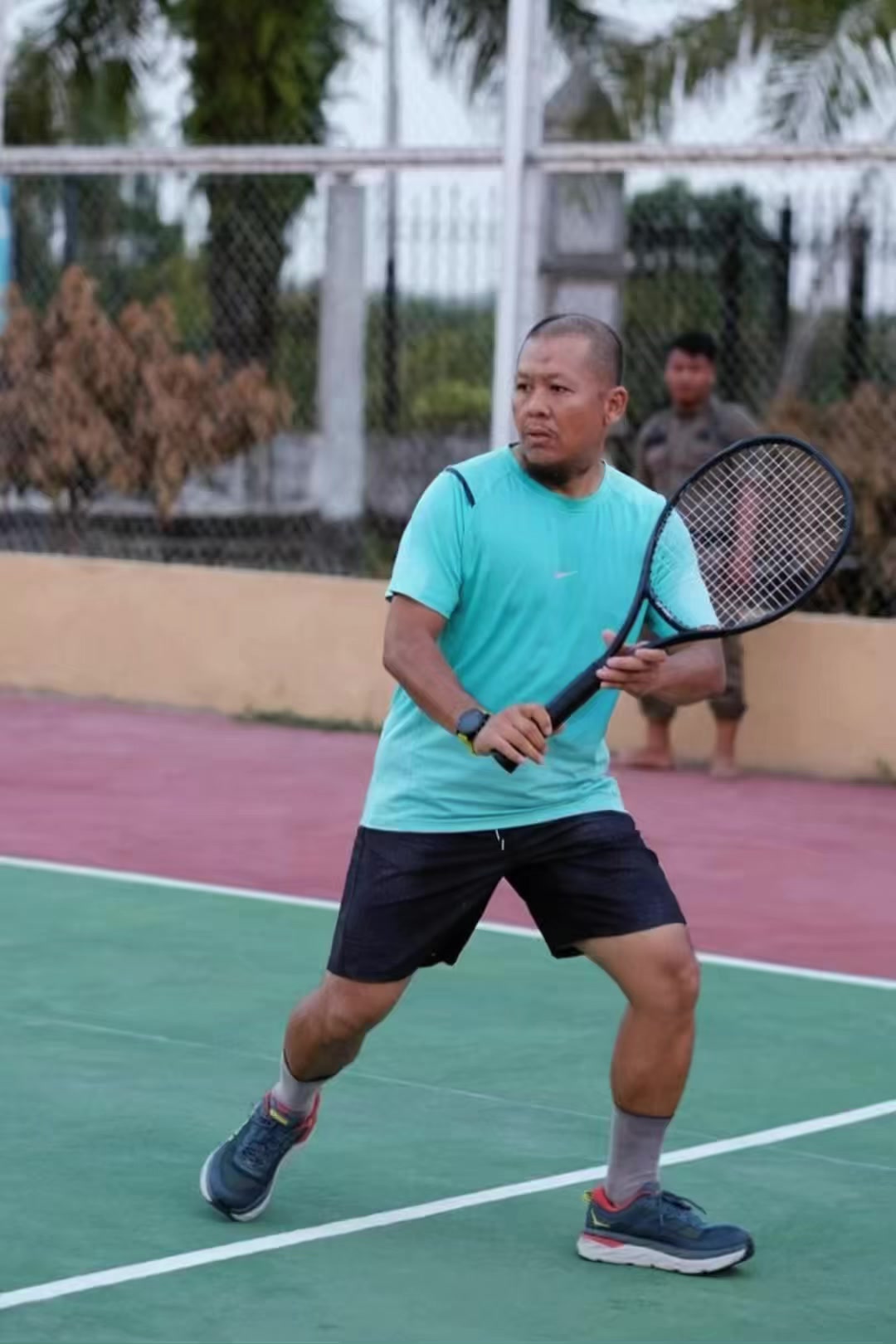 @ikmanputra1
