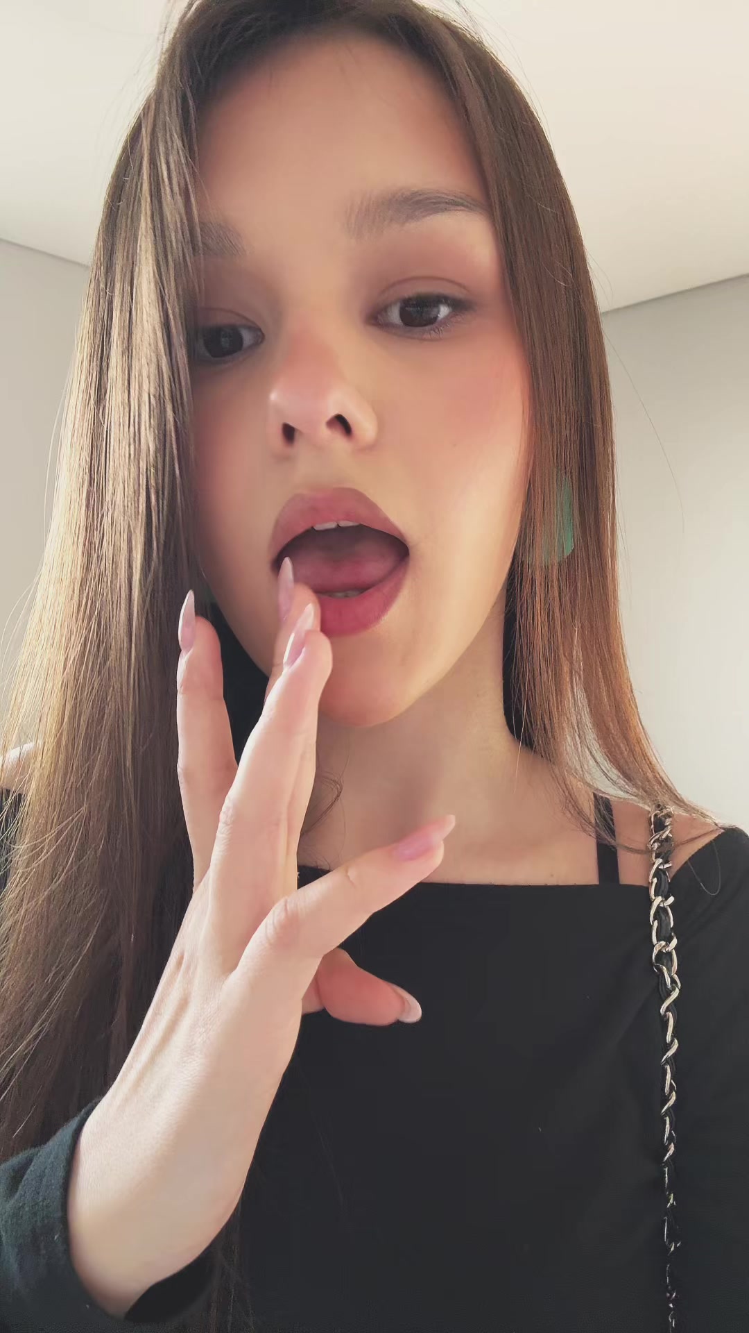 @soosa