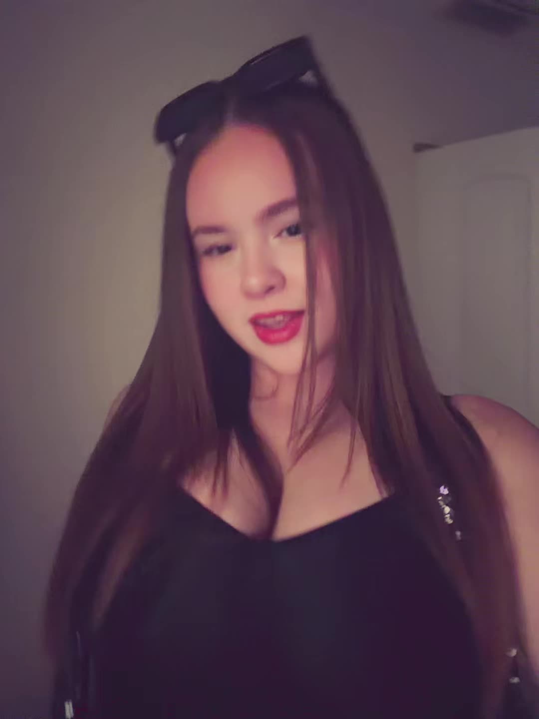 @ashley𐙚