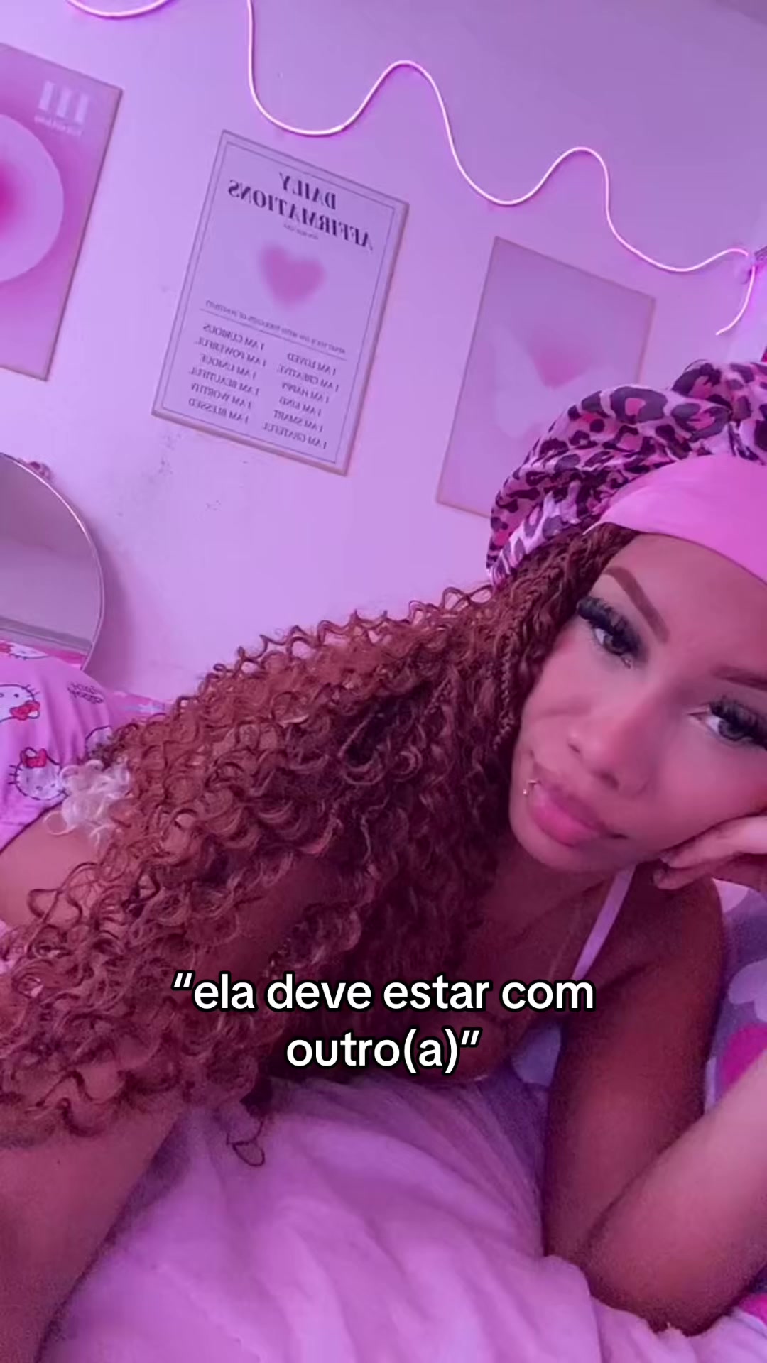 @Mamacita