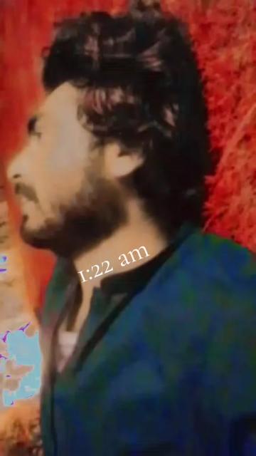 @⚔️🖇️AR🗡️SAL🖇️⚔️