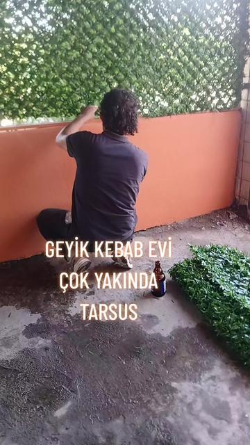 @Murat kayda