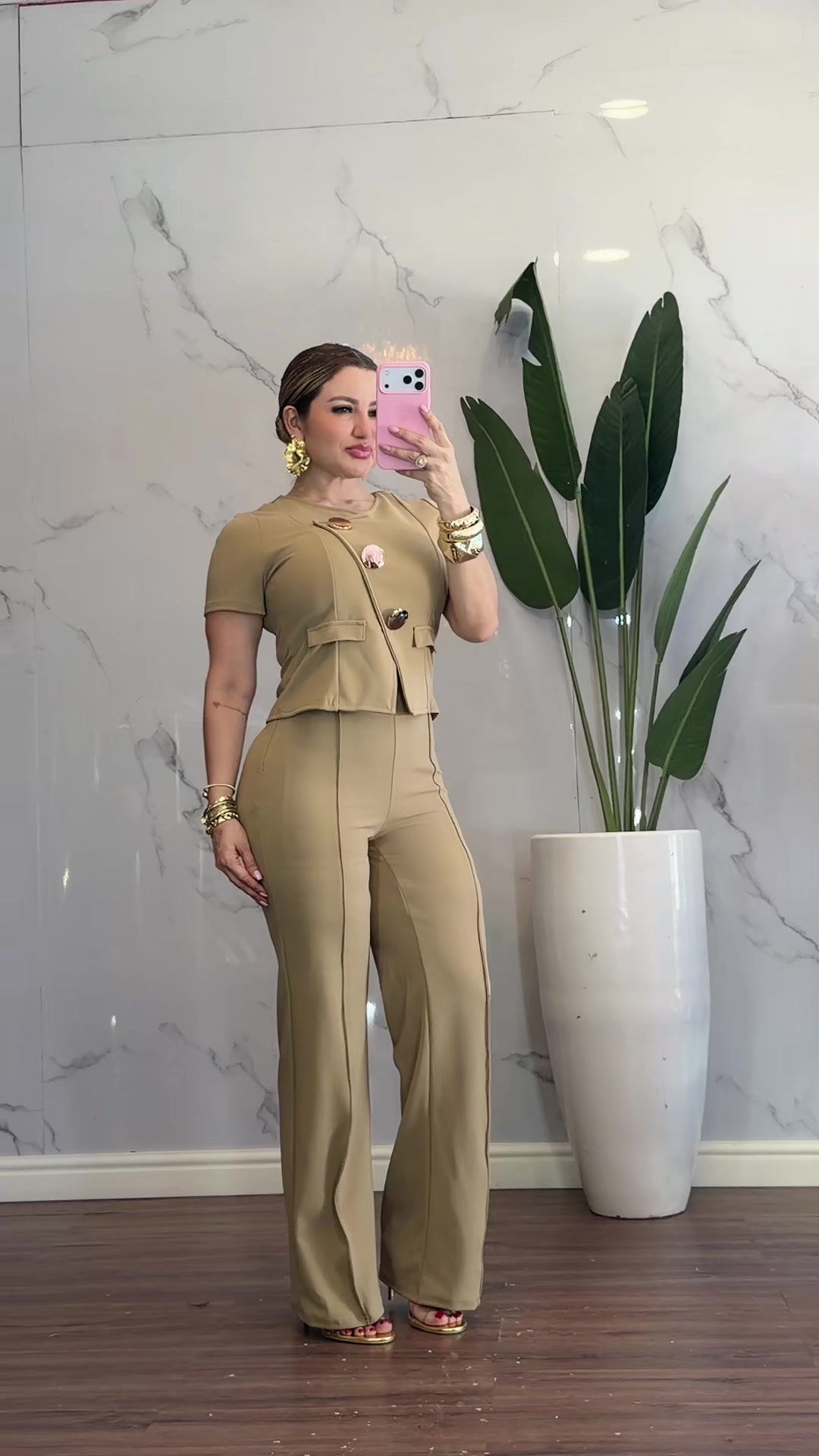 @fashion