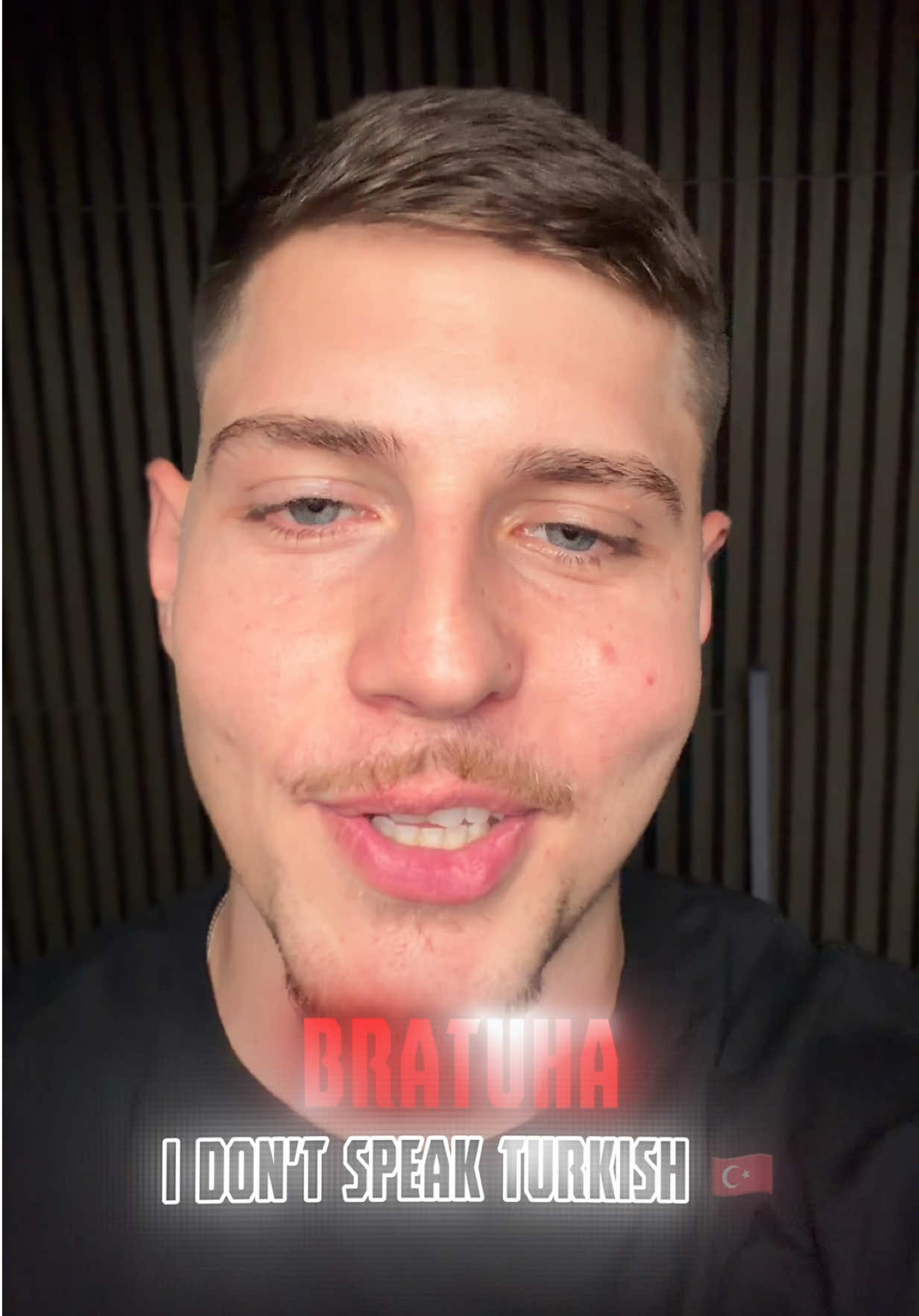 @Amit_trash