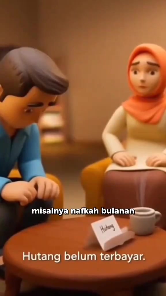 @Arini