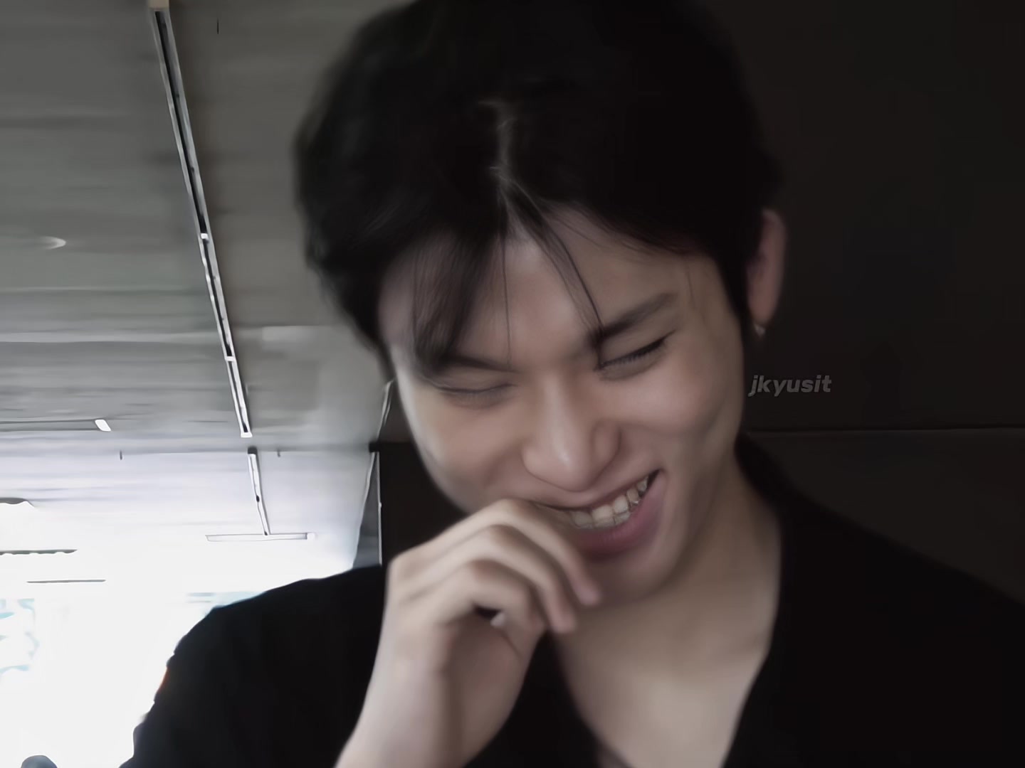 @xity ✧