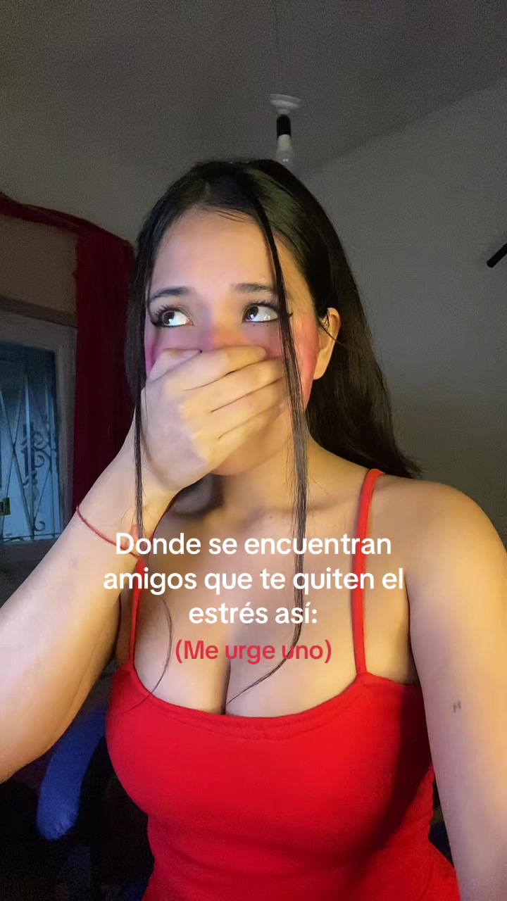 @Ingrivip