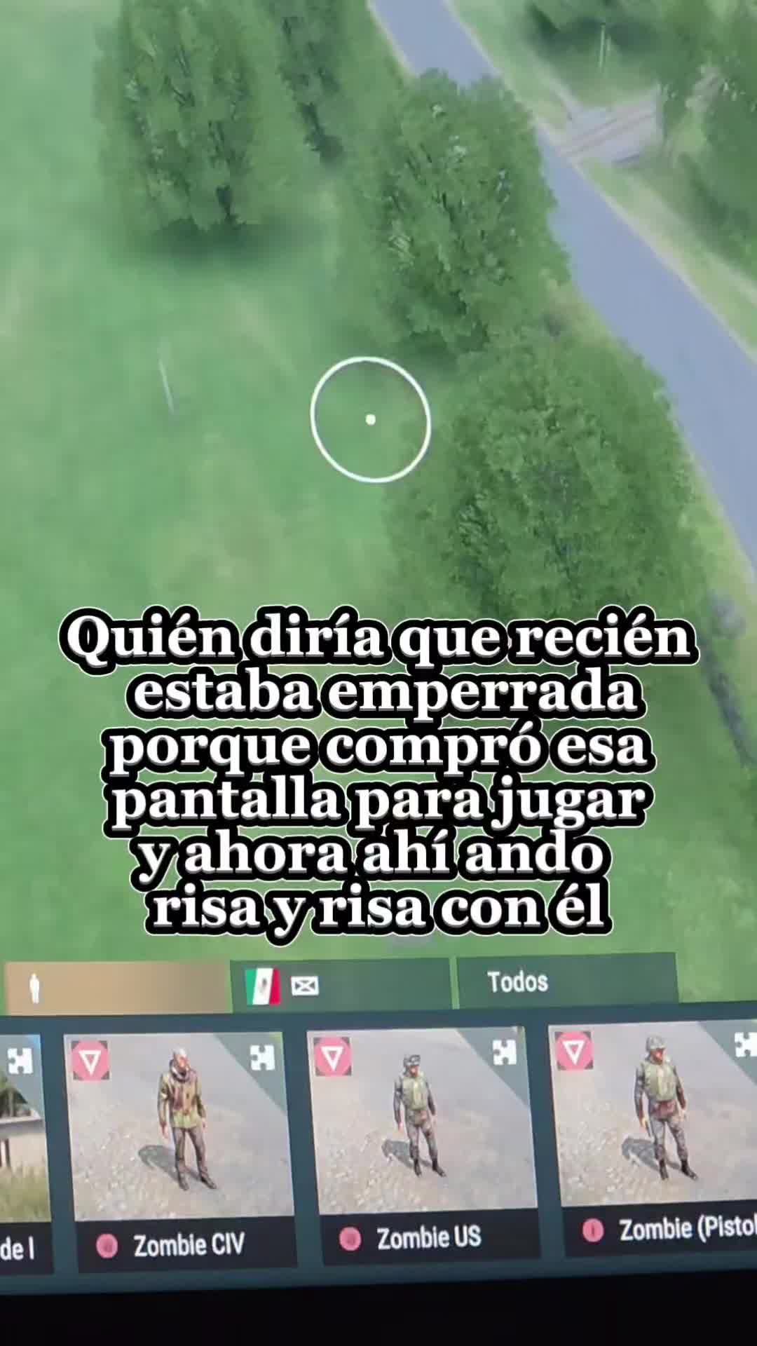 @𝒴𝑒𝓇𝒶𝓁𝒹𝒾𝓉 ✨️👣