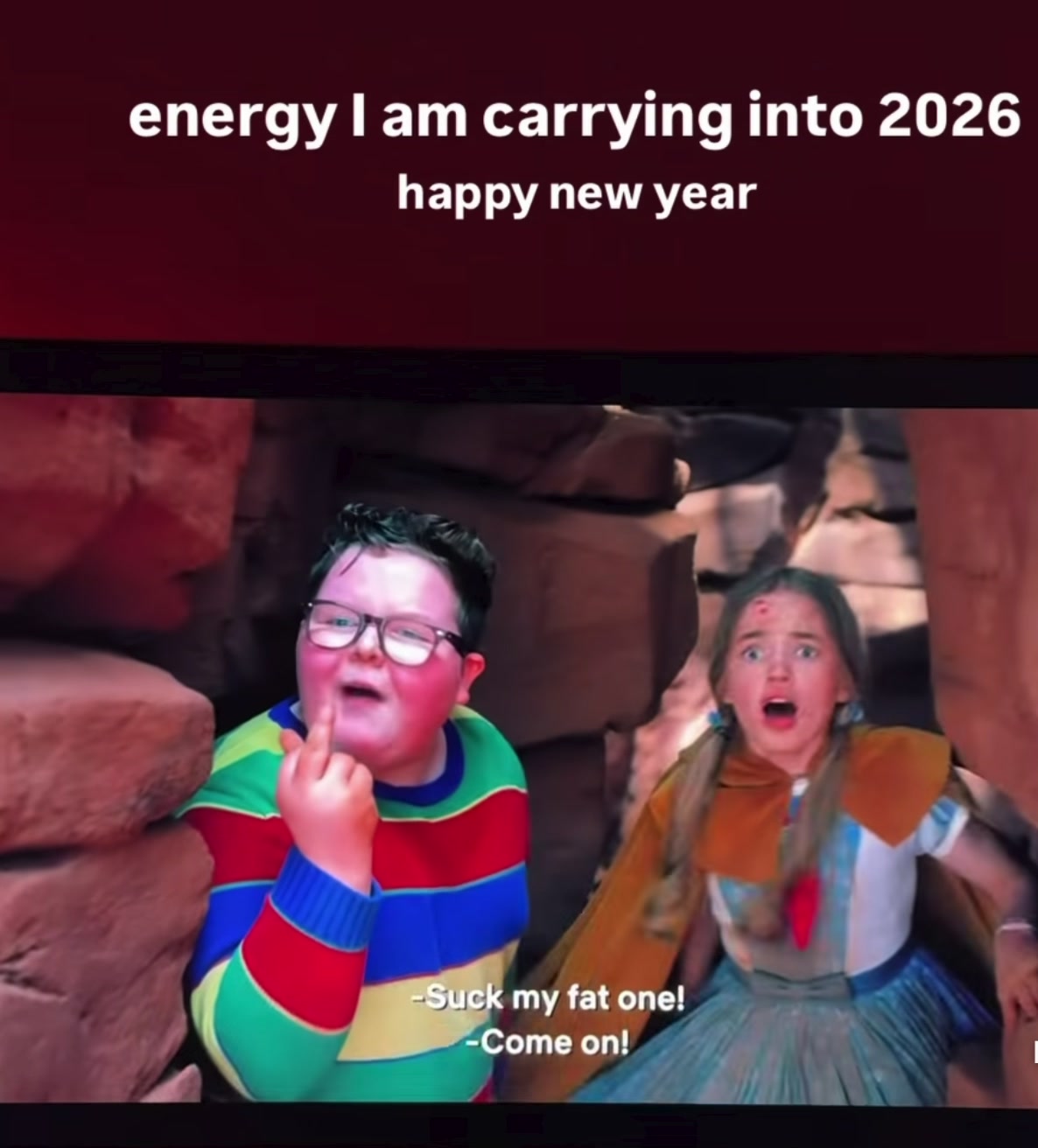 @Onetwokafour