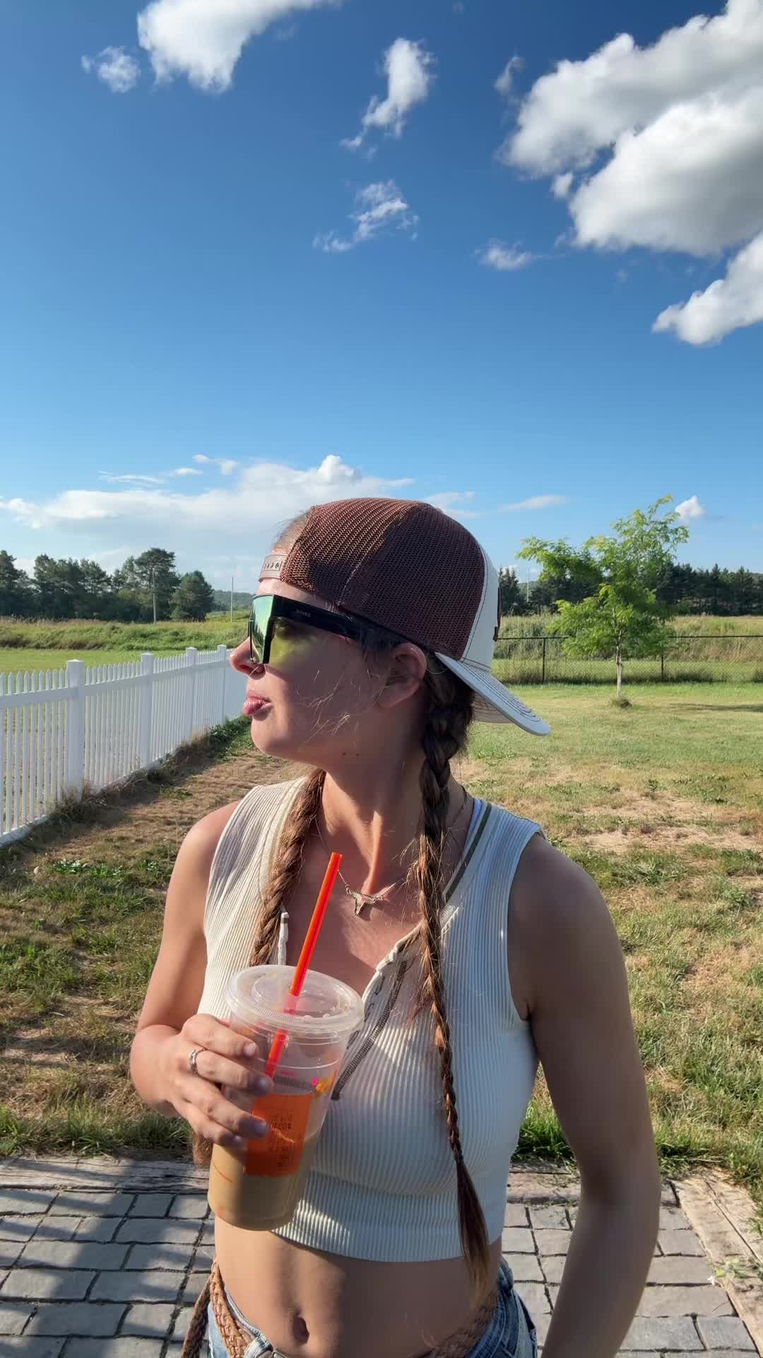 @Alyssa🦆