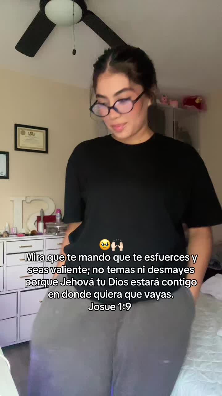 @SANTI 👑
