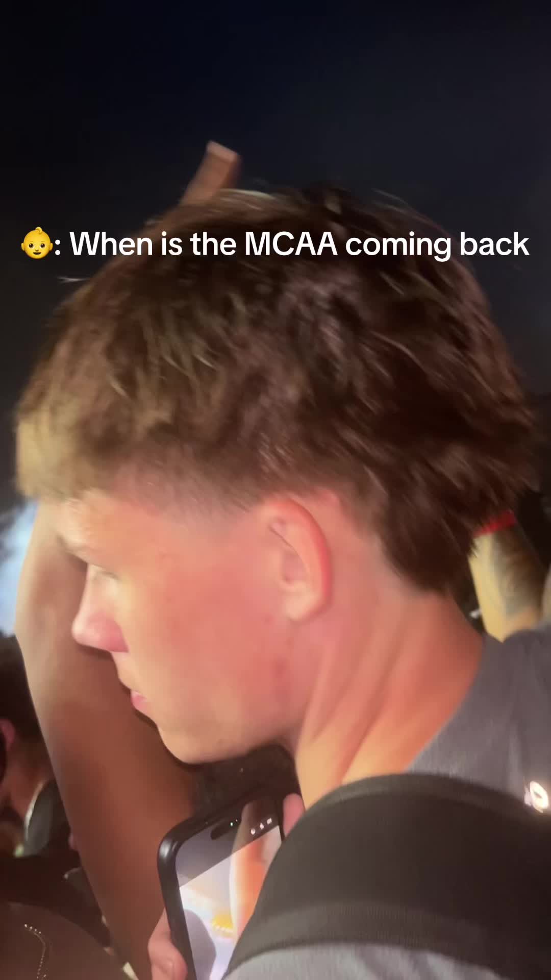 @MCAA