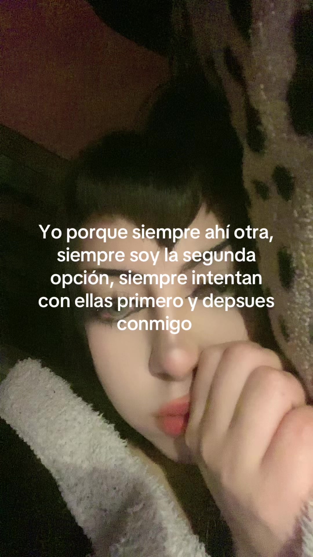 @yoyo