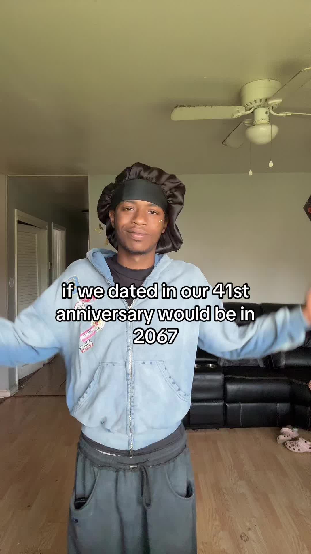 @Jay