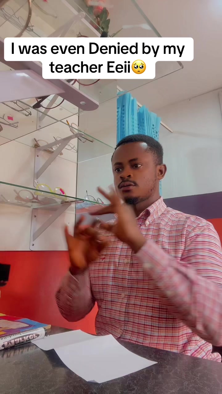 @Optician 🥰Kingflat 👑