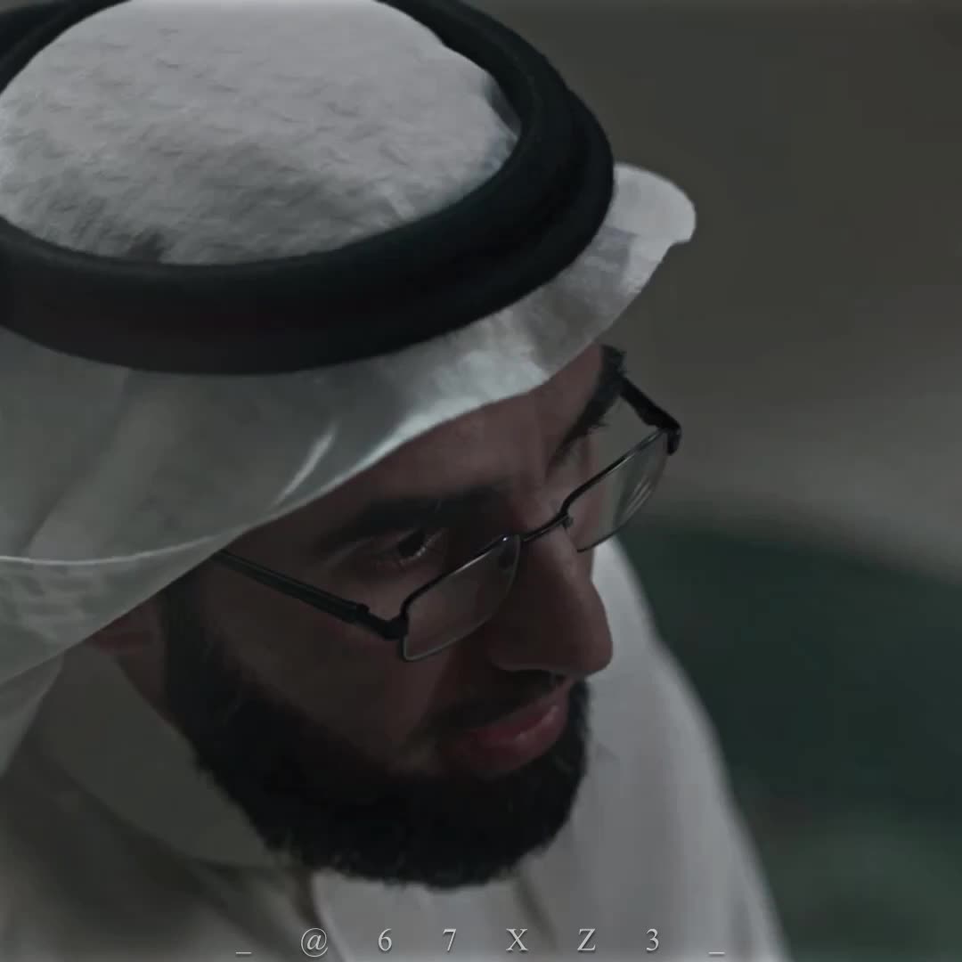 @نُعمان الشوبكي ا Nu3man