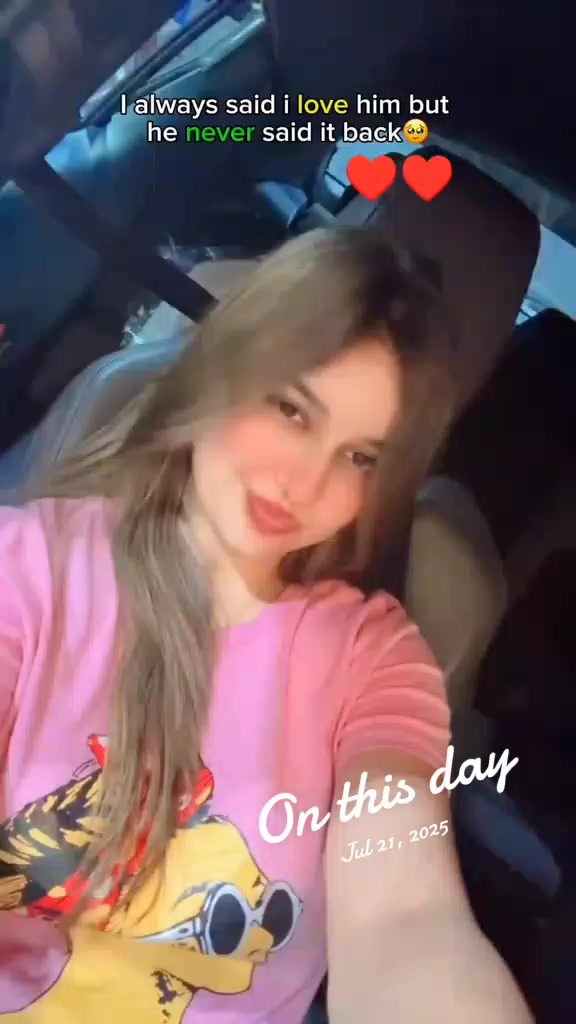 @samaya hijab ❣️