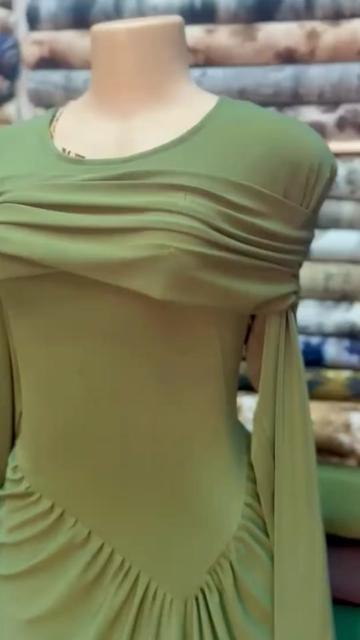 @taraa