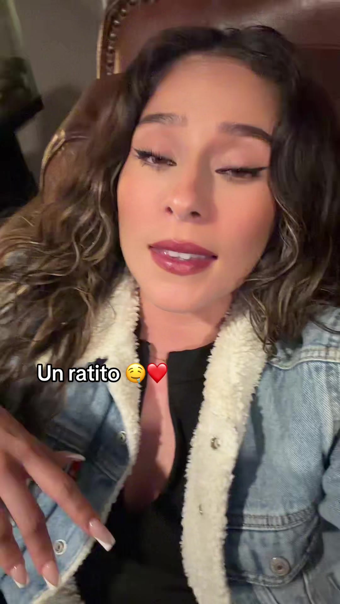 @Latina902