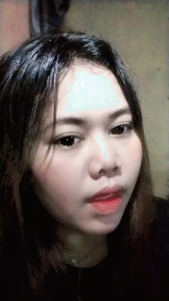 @BEBYMOYY💋