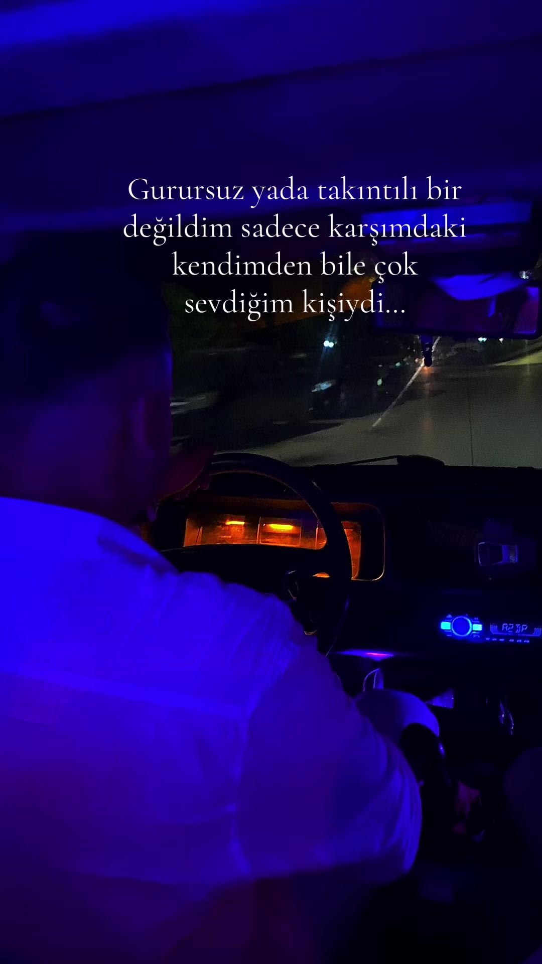 @Berkan 55