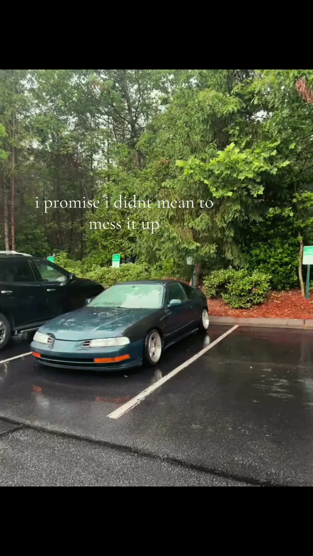 @h22low