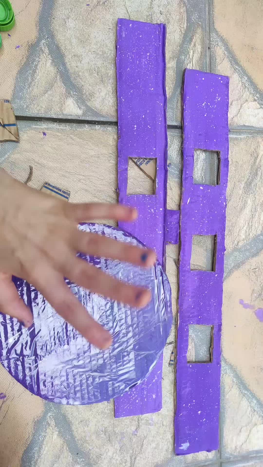 @Juliiiii