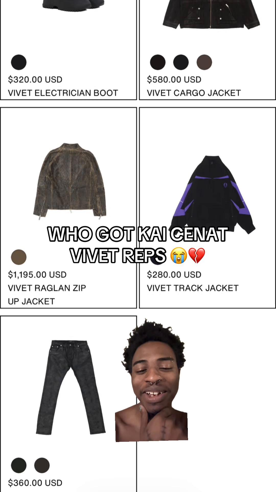@cillmeh