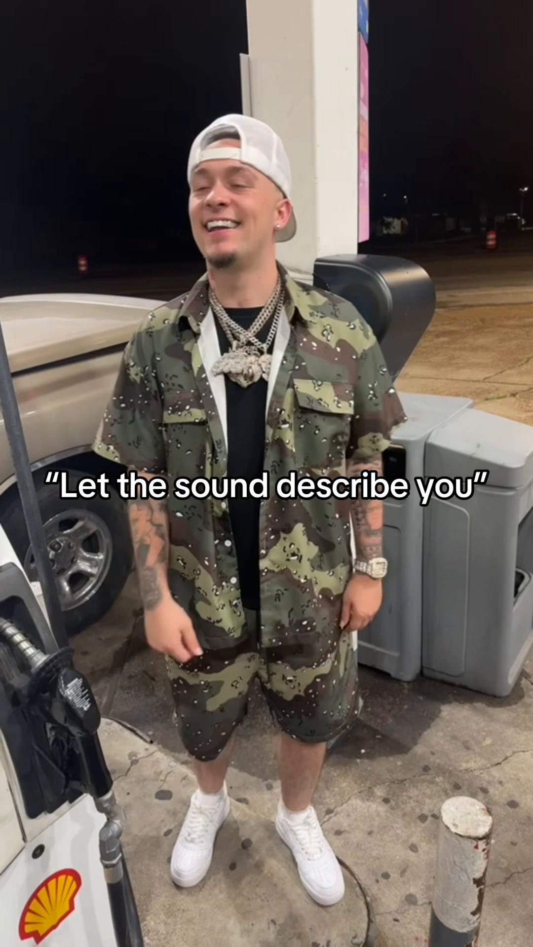 @White Sosa🥶