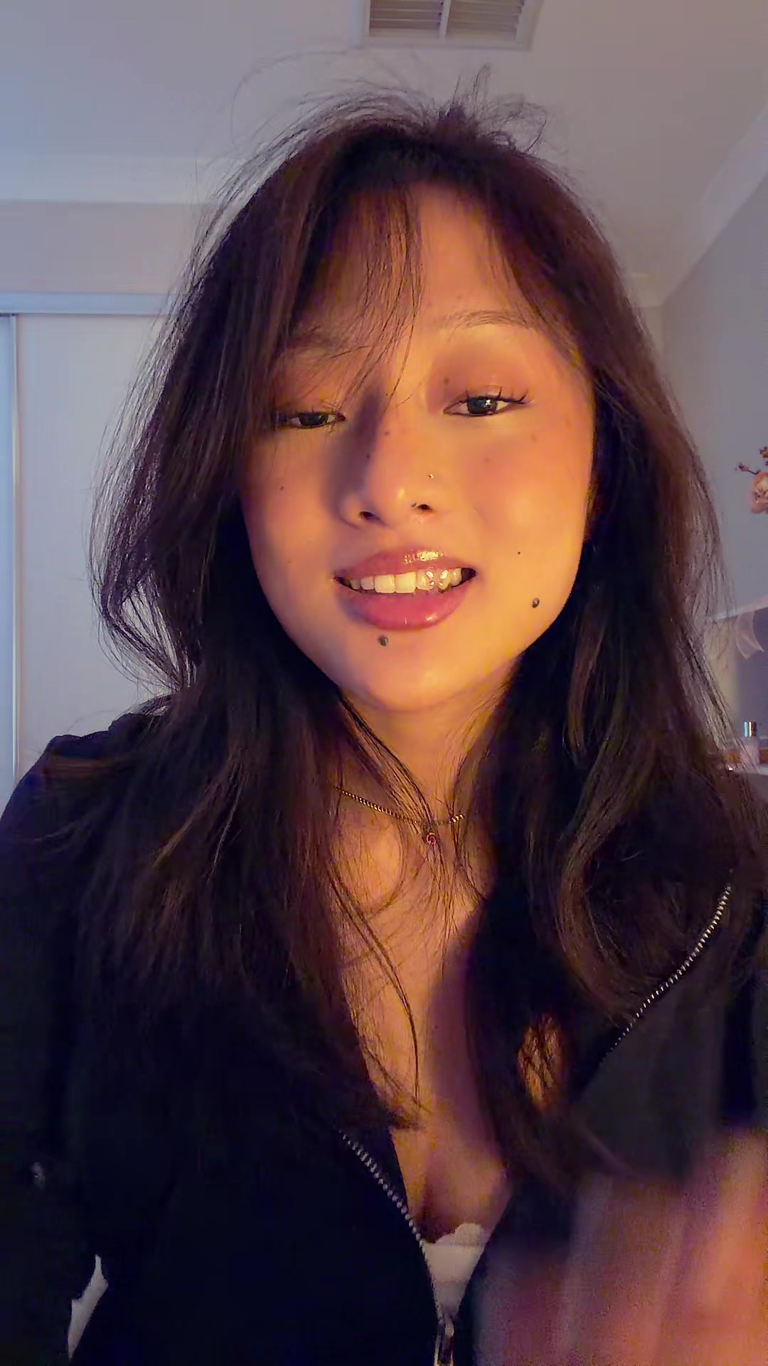 @Tenzyy