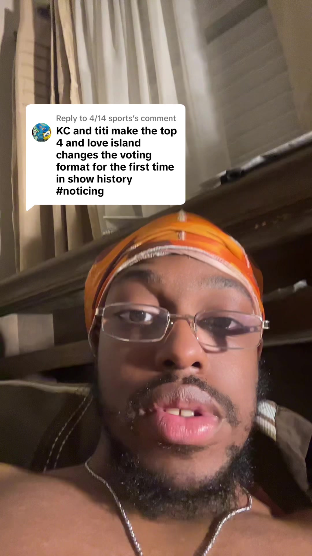 @ROC