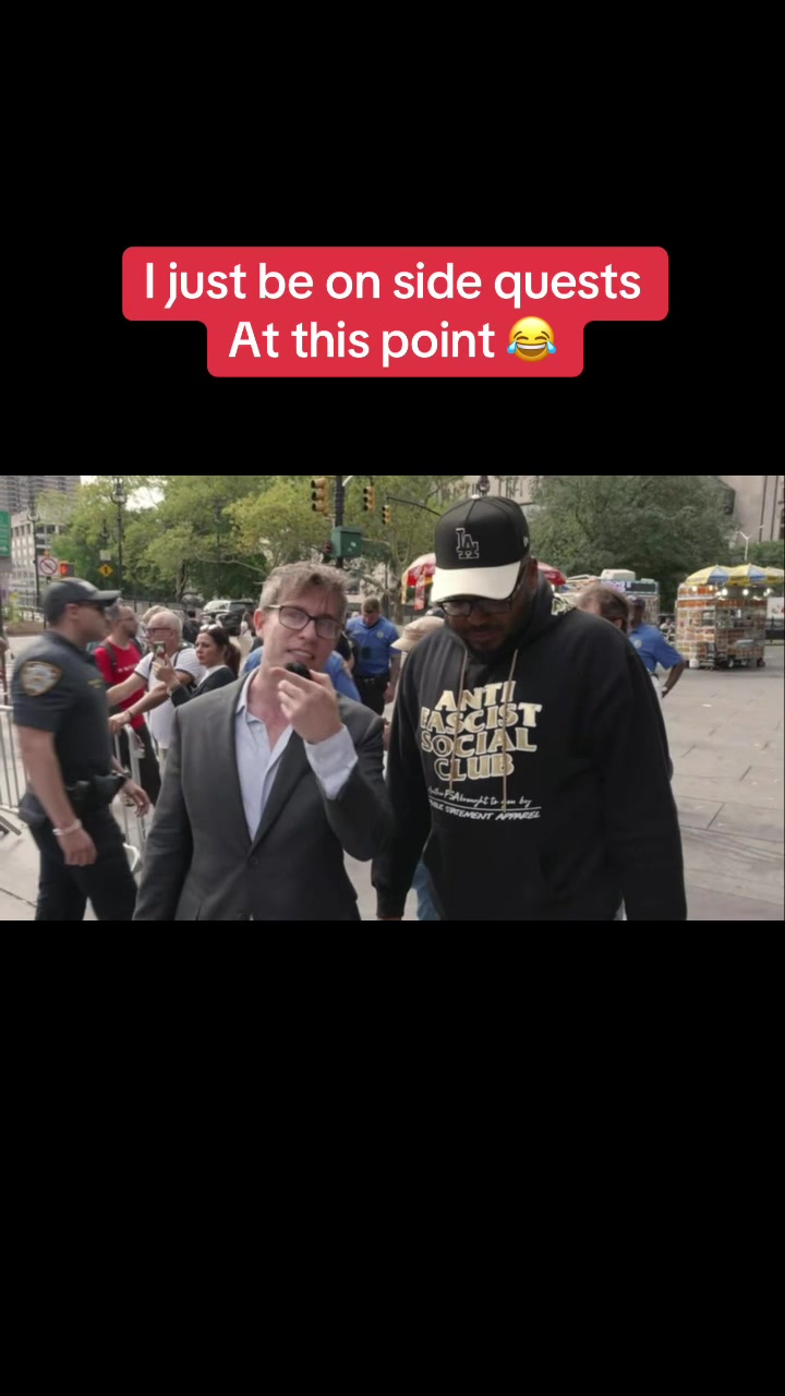 @kingtrivv