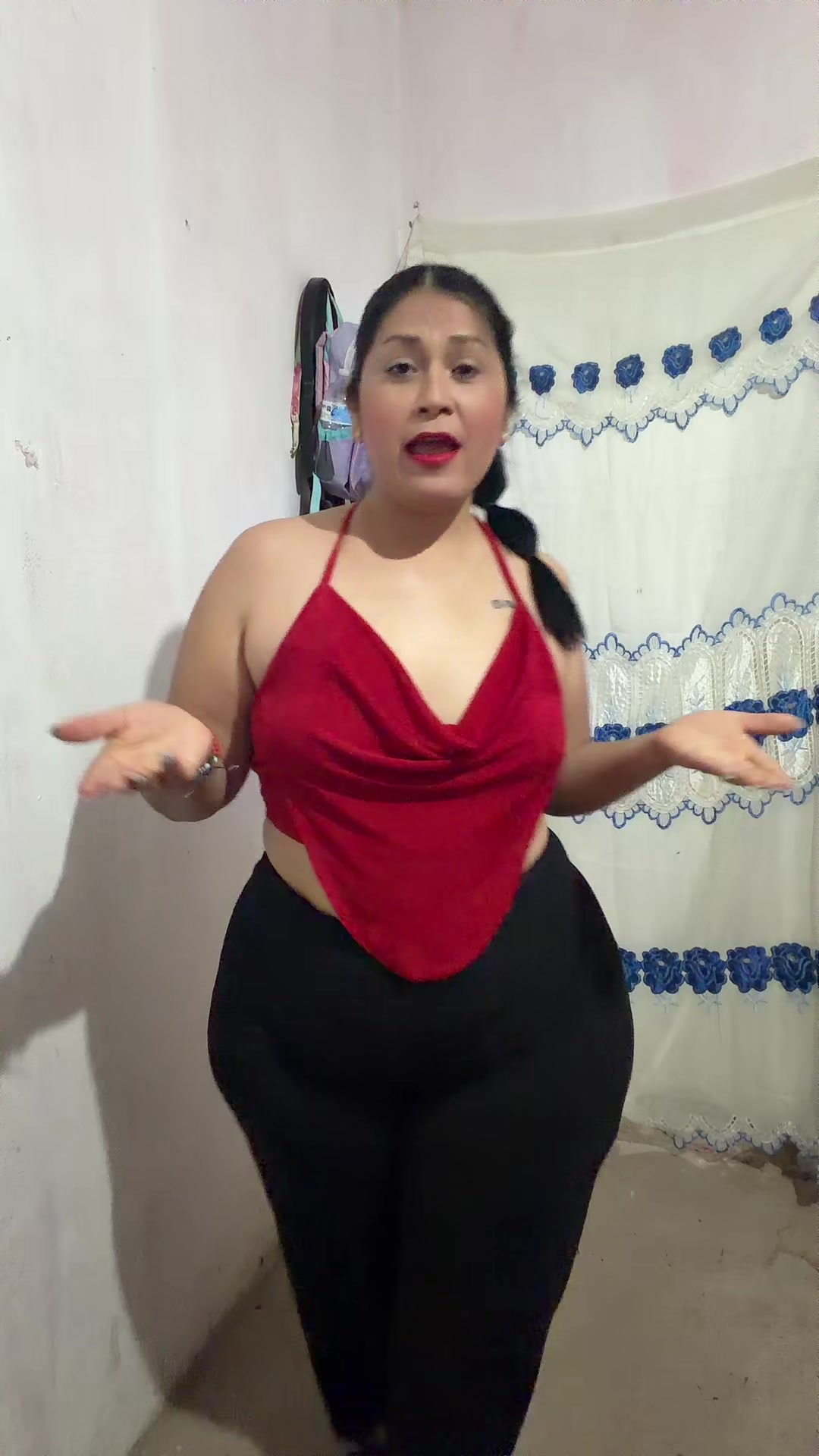 @Luna Ruiz