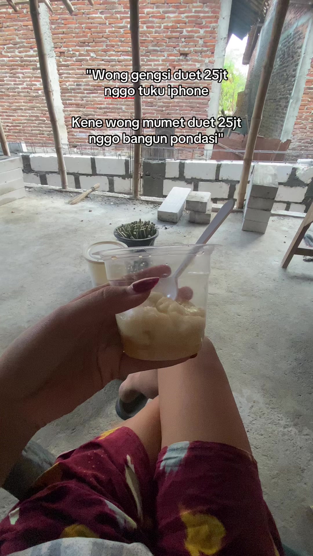 @Jane