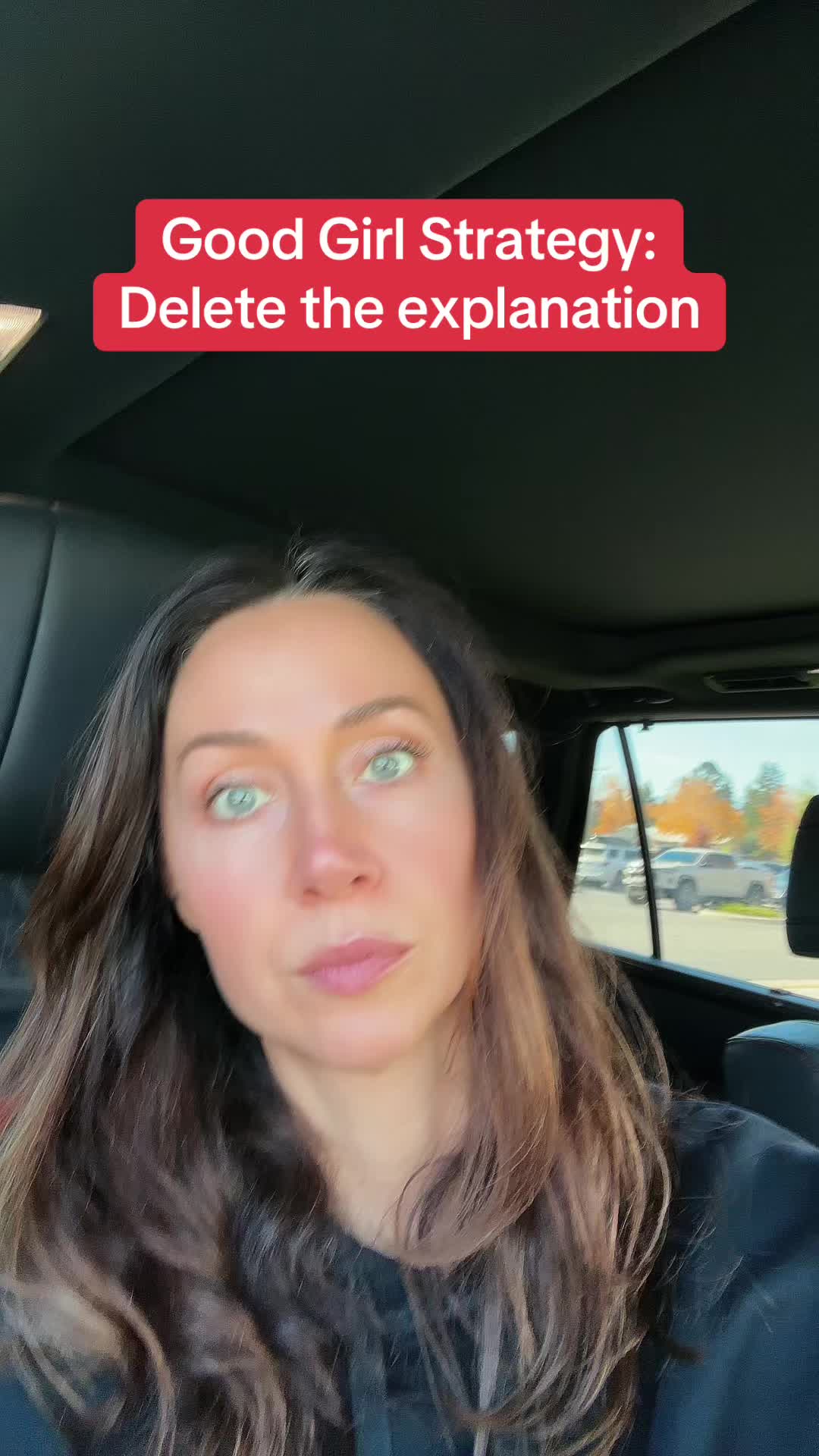 @Dr. J