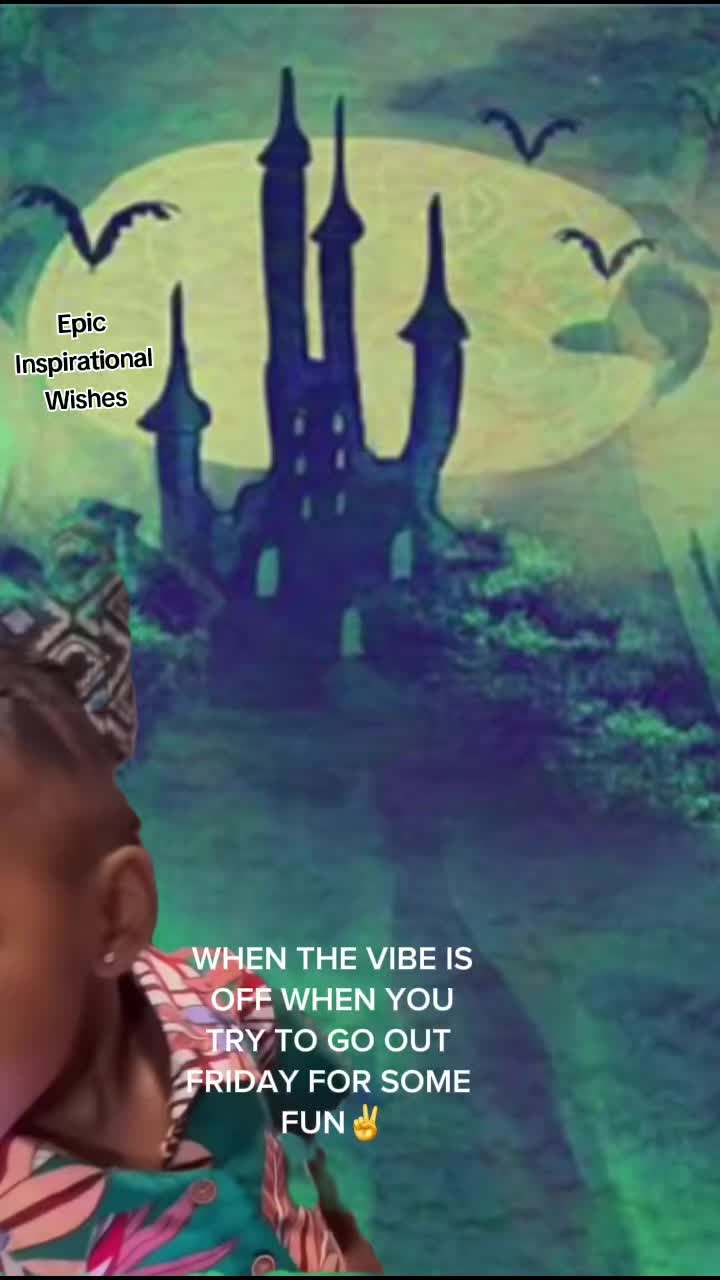 @E.I.W. Priceless Memories