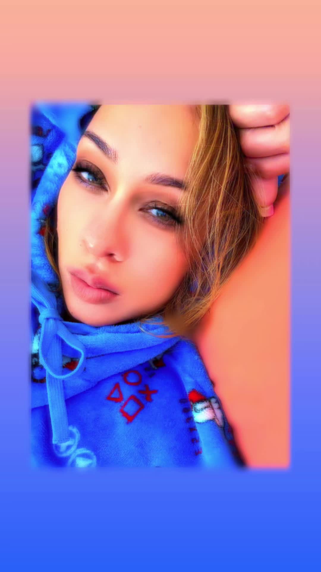 @🥀Loud & Toxic 🥀