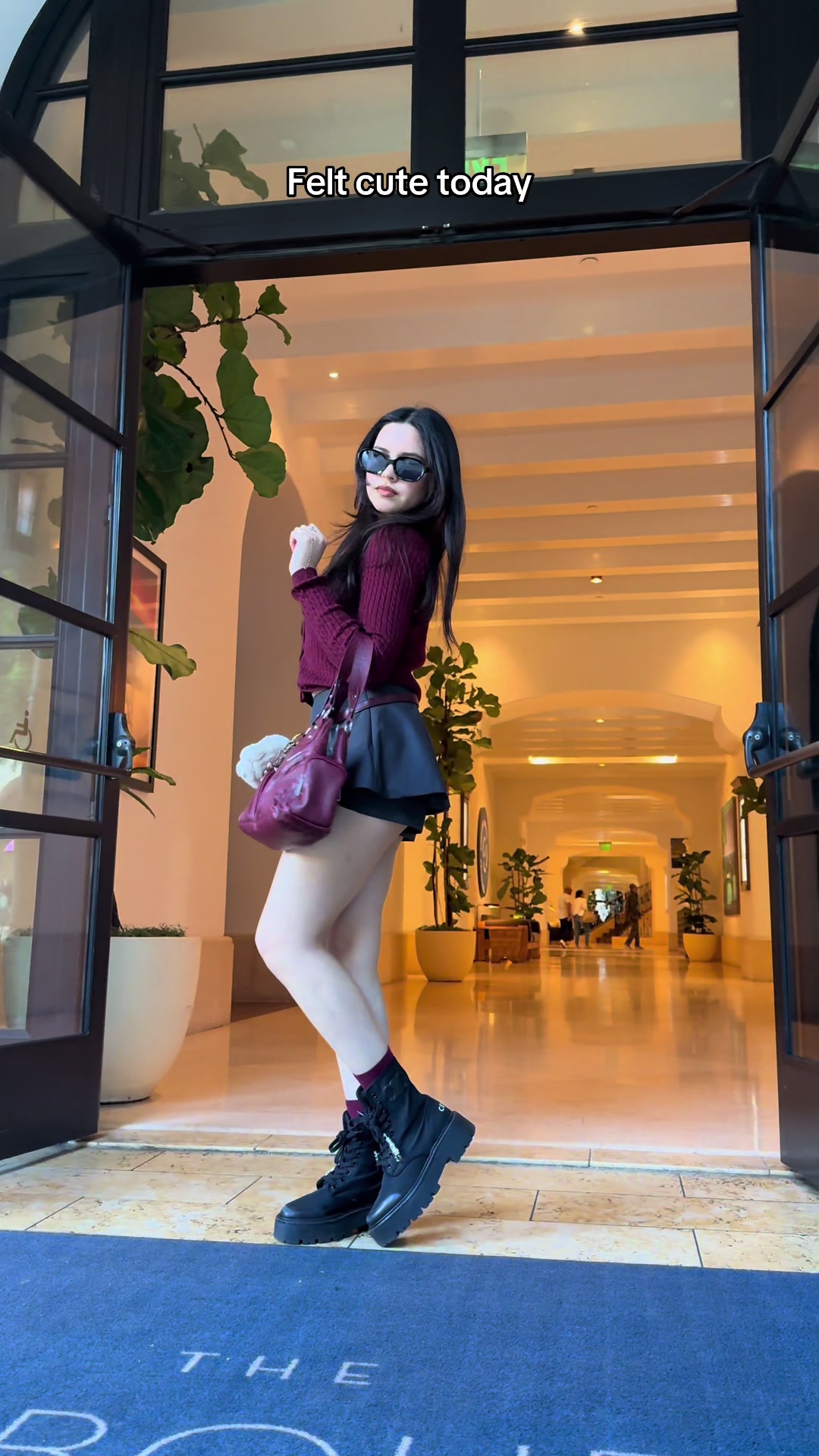 @mila.angel.official