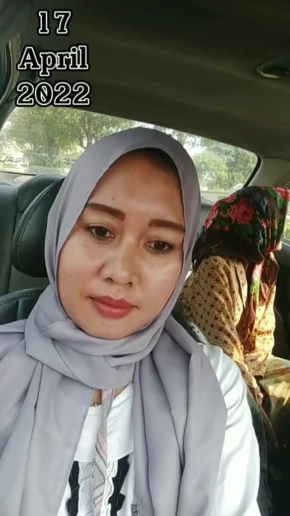 @Anisa Nis405