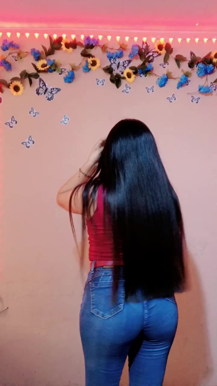 @𝙷𝙰𝚈𝙳𝙴𝙴 𝙸𝙽𝙶𝙰🫦
