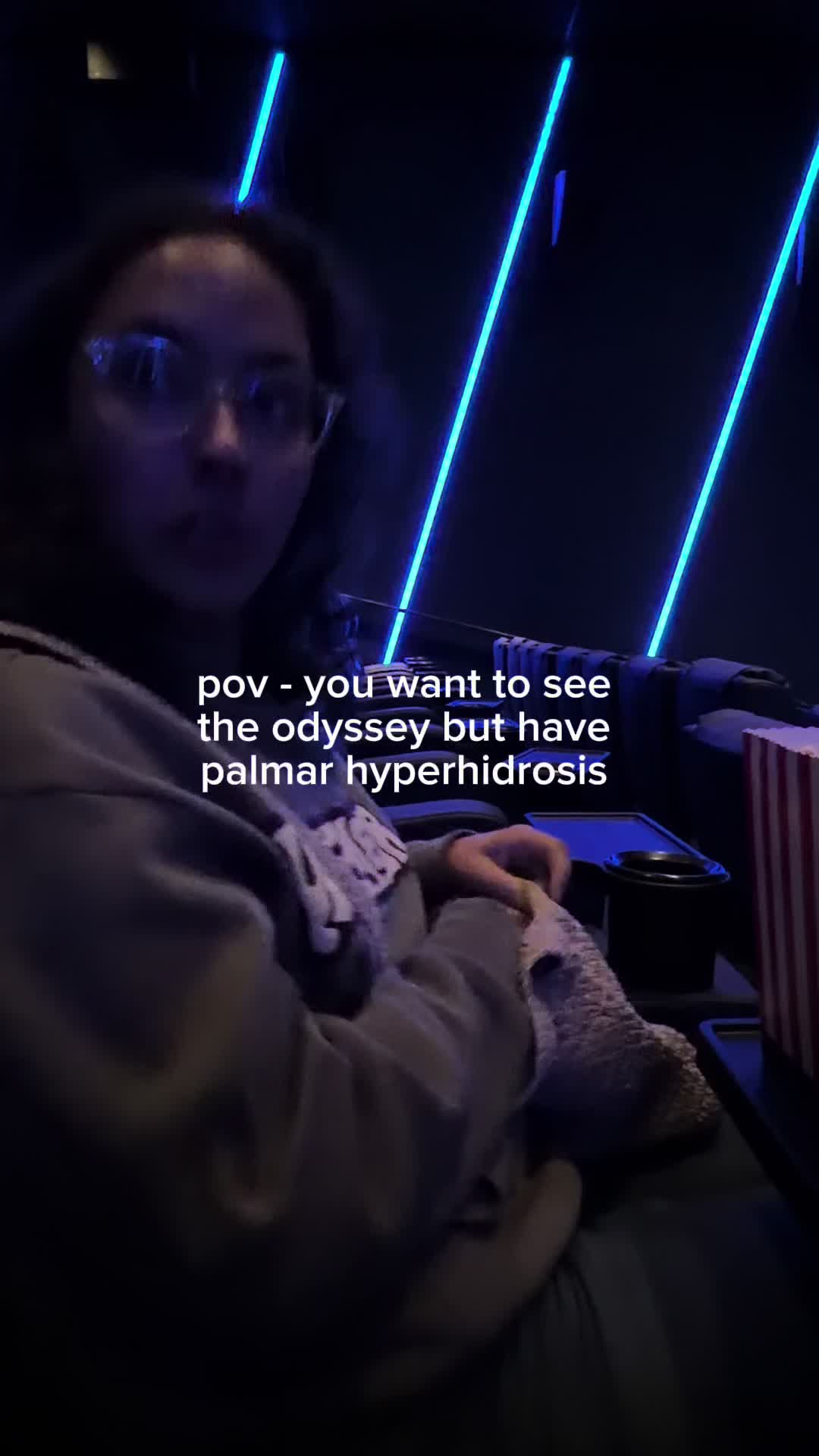 @Twofold