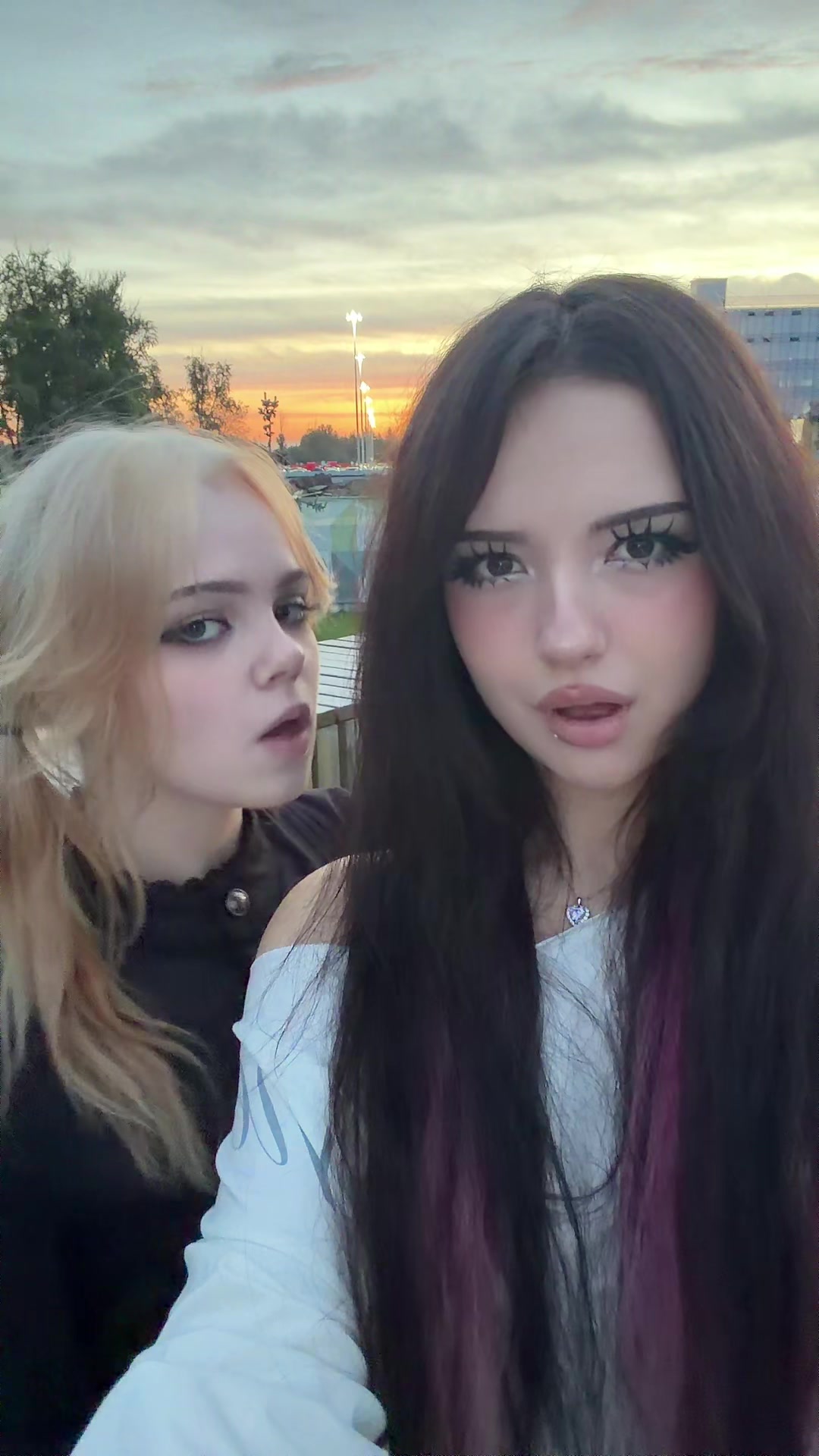 @arinnyana