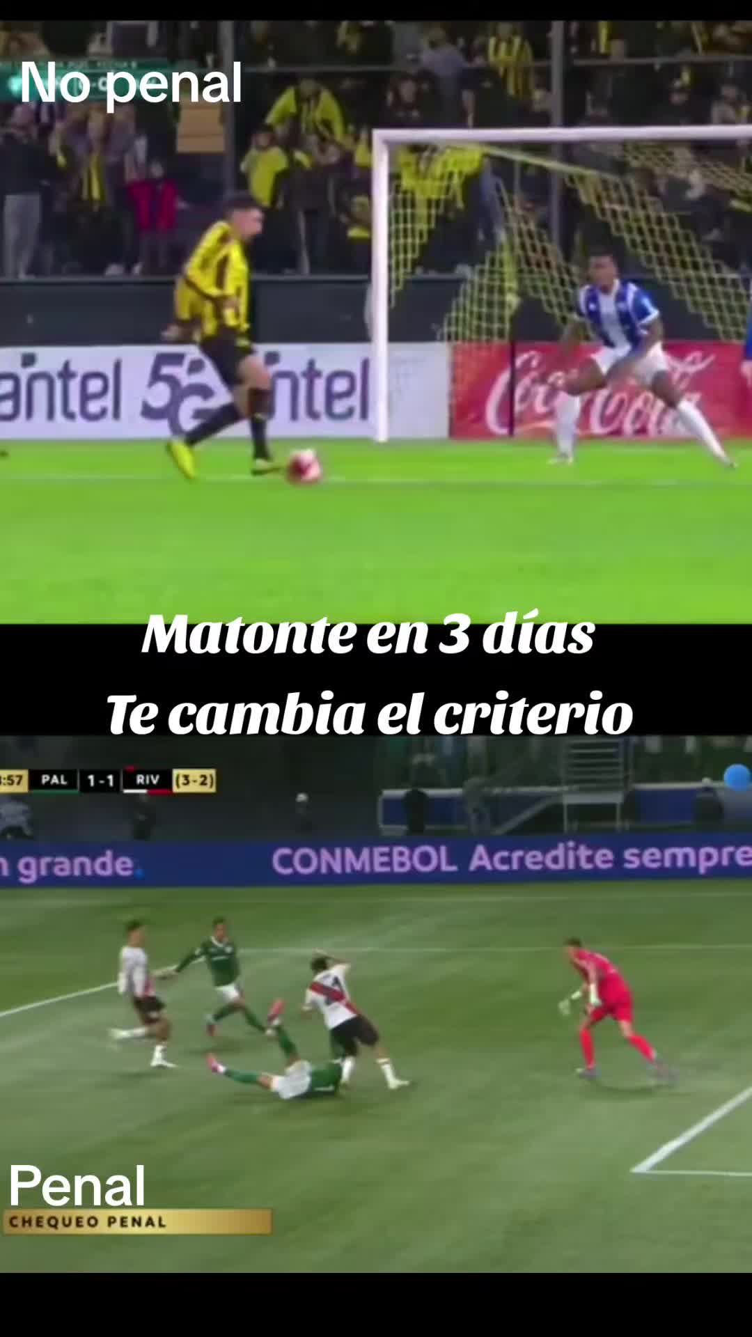 @Mirfo