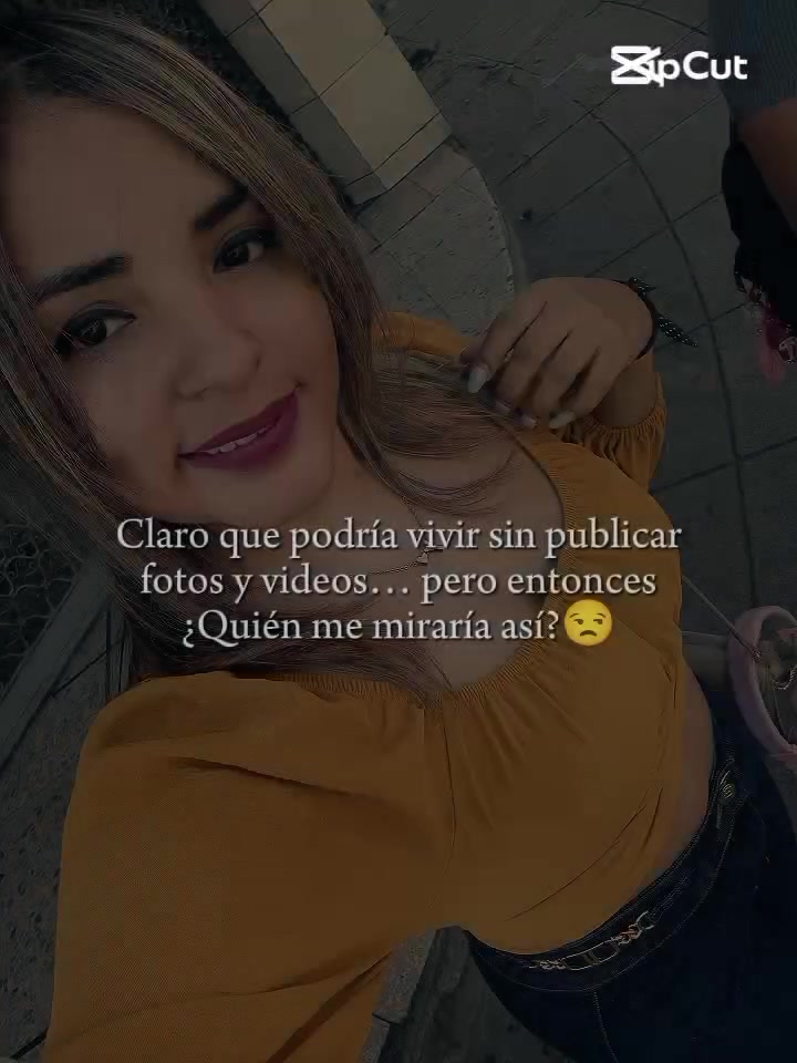 @Yosmii Majano