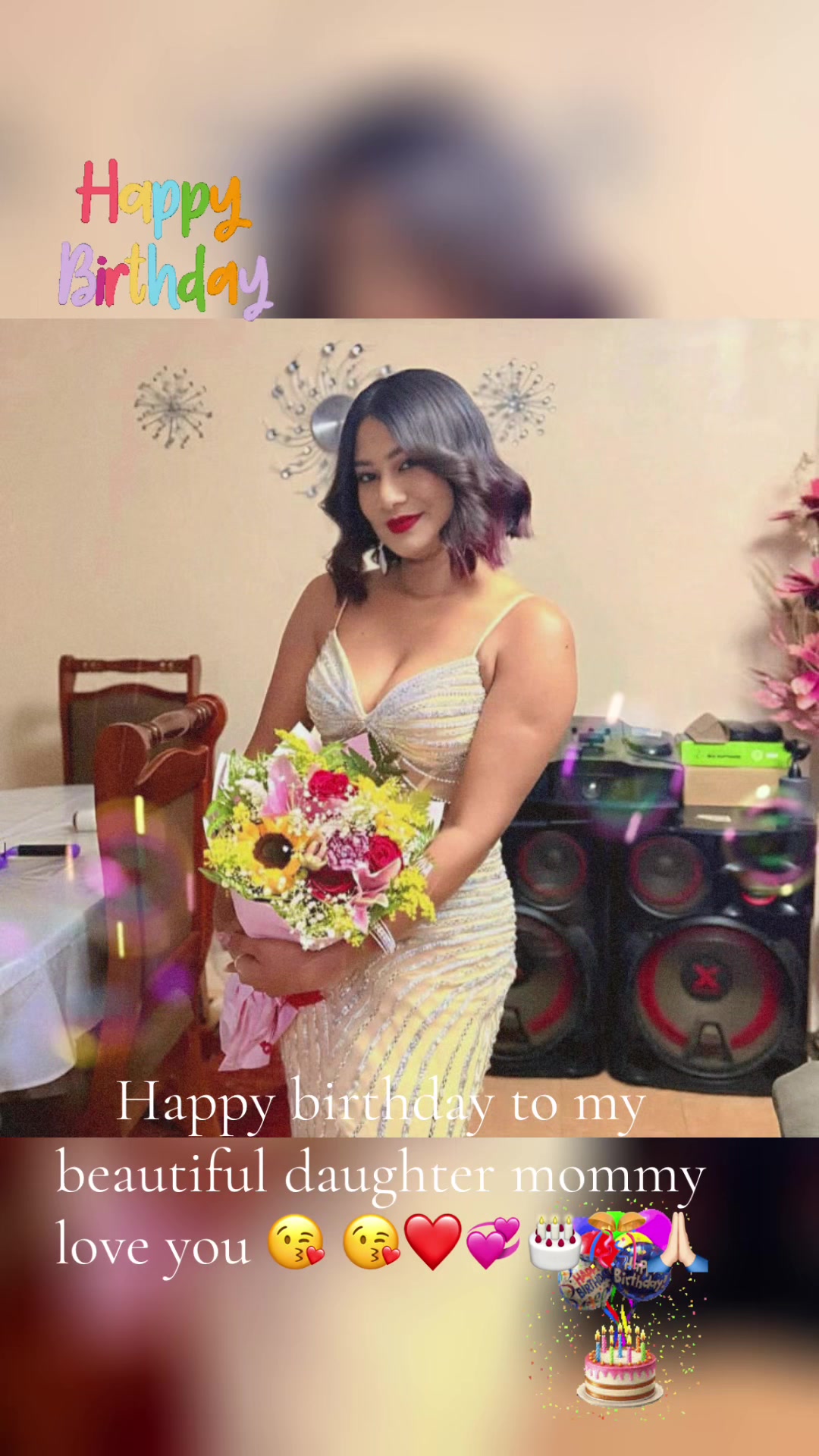 @Lisa Sukhram