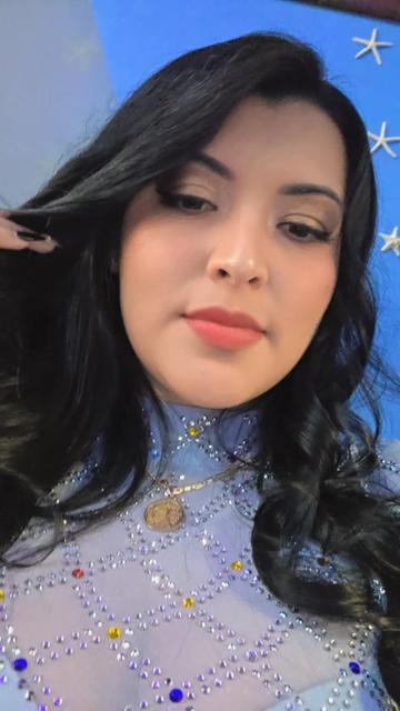@ᴅᴜʟᴄᴇ ᴅɪᴀɴɪᴛᴀ ᴢᴇᴘᴇᴅᴀ👸🏻❤️🔥