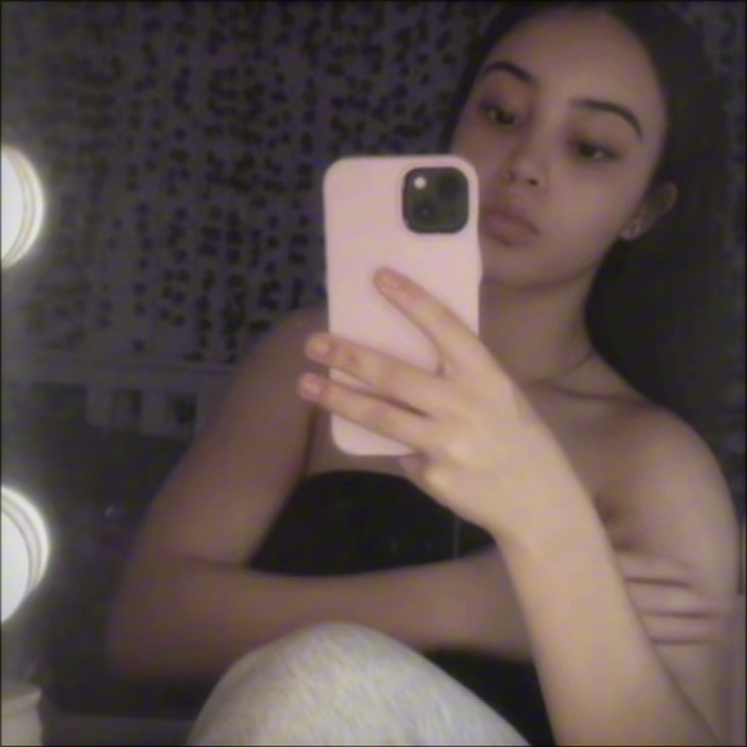 @💖