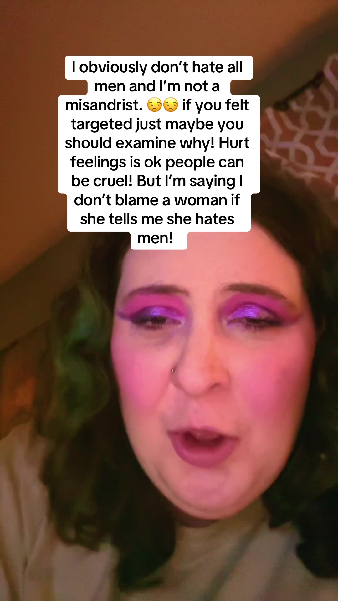 @Thorne 🇺🇦🇵🇸 🏳️&zwj;🌈🏳️&zwj;⚧️