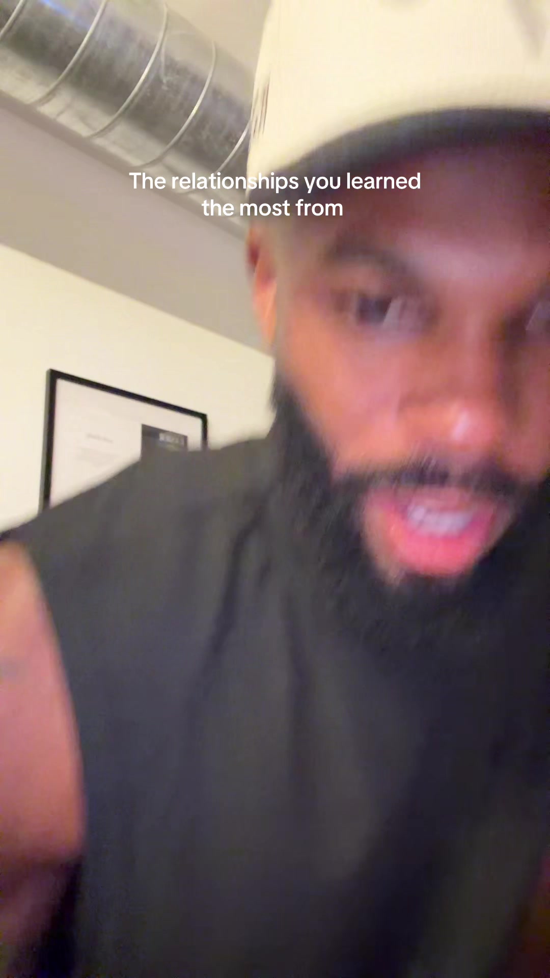 @theelijahgauldin